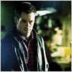 Unstoppable - Außer Kontrolle : photo Chris Pine, Tony Scott