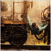 Unstoppable - Außer Kontrolle : photo Tony Scott