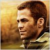 Unstoppable - Außer Kontrolle : photo Chris Pine, Tony Scott