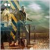 Unstoppable - Außer Kontrolle : photo Chris Pine, Denzel Washington, Tony Scott