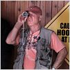 Unstoppable - Außer Kontrolle : photo Tony Scott
