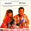 Blind Date - Verabredung mit einer Unbekannten : poster