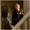 Hereafter - Das Leben danach : photo Clint Eastwood