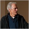 Hereafter - Das Leben danach : photo Clint Eastwood
