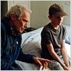 Hereafter - Das Leben danach : photo Clint Eastwood, George McLaren
