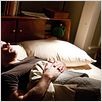 Hereafter - Das Leben danach : photo Clint Eastwood, Matt Damon