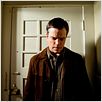 Hereafter - Das Leben danach : photo Clint Eastwood, Matt Damon