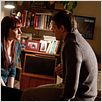 Hereafter - Das Leben danach : photo Bryce Dallas Howard, Clint Eastwood, Matt Damon