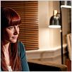 Hereafter - Das Leben danach : photo Bryce Dallas Howard, Clint Eastwood