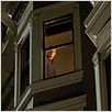 Hereafter - Das Leben danach : photo Clint Eastwood, Matt Damon
