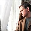 Hereafter - Das Leben danach : photo Clint Eastwood, Matt Damon