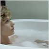 Hereafter - Das Leben danach : photo Cécile de France, Clint Eastwood