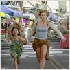 Hereafter - Das Leben danach : photo Cécile de France, Clint Eastwood, Jessica Griffiths