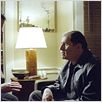 Hereafter - Das Leben danach : photo Clint Eastwood, Matt Damon, Richard Kind