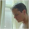 Hereafter - Das Leben danach : photo Clint Eastwood, Matt Damon