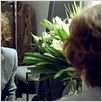 Hereafter - Das Leben danach : photo Cécile de France, Clint Eastwood