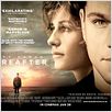 Hereafter - Das Leben danach : photo Clint Eastwood