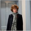 Hereafter - Das Leben danach : photo Cécile de France, Clint Eastwood