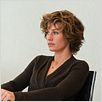 Hereafter - Das Leben danach : photo Cécile de France, Clint Eastwood
