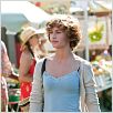 Hereafter - Das Leben danach : photo Cécile de France, Clint Eastwood
