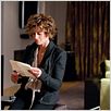 Hereafter - Das Leben danach : photo Cécile de France, Clint Eastwood