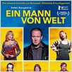 Ein Mann von Welt : poster