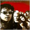 The Lost Boys : poster