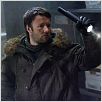 The Thing : photo Joel Edgerton, Matthijs van Heijningen Jr.