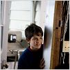 Gregs Tagebuch - Von Idioten umzingelt! : photo Thor Freudenthal, Zachary Gordon