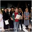 Gregs Tagebuch - Von Idioten umzingelt! : photo Thor Freudenthal