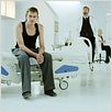 The Way Beyond - L'enfance d'Icare : photo Alexandre Iordachescu, Guillaume Depardieu