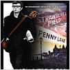 Nowhere Boy : poster