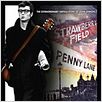 Nowhere Boy : poster