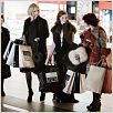 Wir sind die Nacht : photo Anna Fischer, Dennis Gansel, Jennifer Ulrich, Karoline Herfurth, Nina Hoss