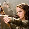 Your Highness - Schwerter, Joints und scharfe Bräute : photo David Gordon Green