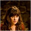 Your Highness - Schwerter, Joints und scharfe Bräute : photo David Gordon Green