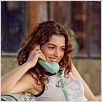 Love And Other Drugs : photo Anne Hathaway, Edward Zwick