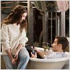 Love And Other Drugs : photo Anne Hathaway, Edward Zwick, Jake Gyllenhaal