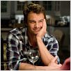 So spielt das Leben : photo Greg Berlanti, Josh Duhamel