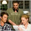 So spielt das Leben : photo Greg Berlanti, Josh Duhamel, Katherine Heigl