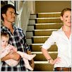 So spielt das Leben : photo Greg Berlanti, Josh Duhamel, Katherine Heigl