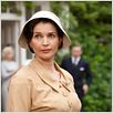 My Week with Marilyn : photo Julia Ormond, Simon Curtis