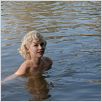 My Week with Marilyn : photo Michelle Williams, Simon Curtis