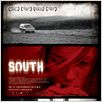 South : poster