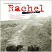 Rachel : poster