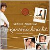 Vergissmichnicht : poster