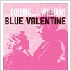 Blue Valentine : poster