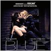 Blue Valentine : poster