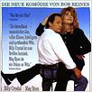 Harry und Sally : poster