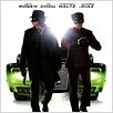The Green Hornet : poster